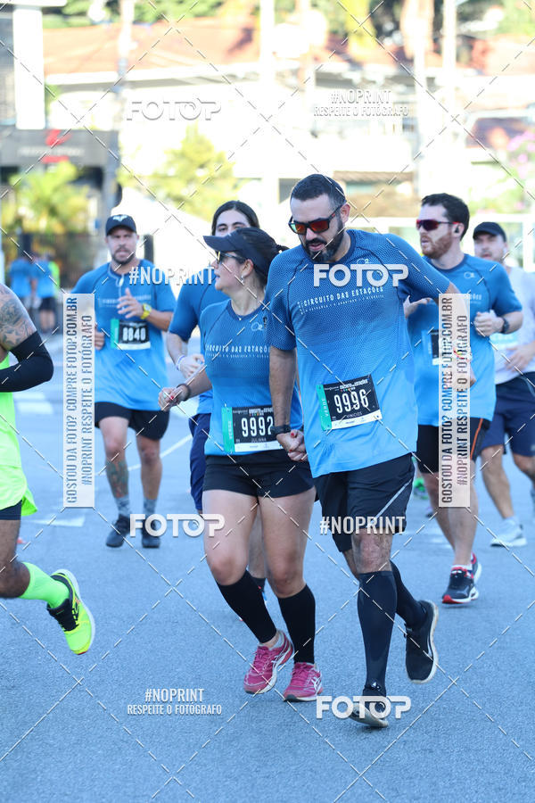 Buy your photos of the eventCircuito das Estaes / Etapa Inverno  - Equipe ASI on Fotop