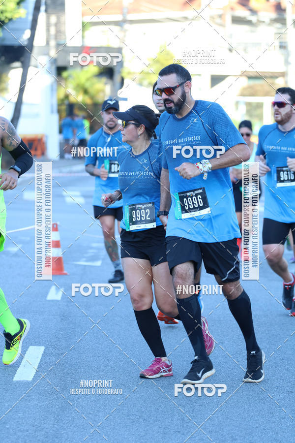 Buy your photos of the eventCircuito das Estaes / Etapa Inverno  - Equipe ASI on Fotop