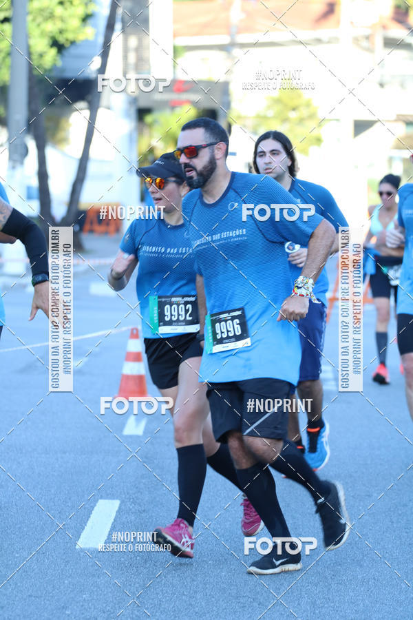 Buy your photos of the eventCircuito das Estaes / Etapa Inverno  - Equipe ASI on Fotop