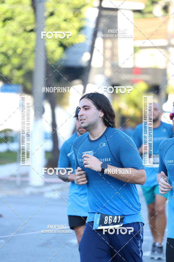 Buy your photos of the eventCircuito das Estaes / Etapa Inverno  - Equipe ASI on Fotop