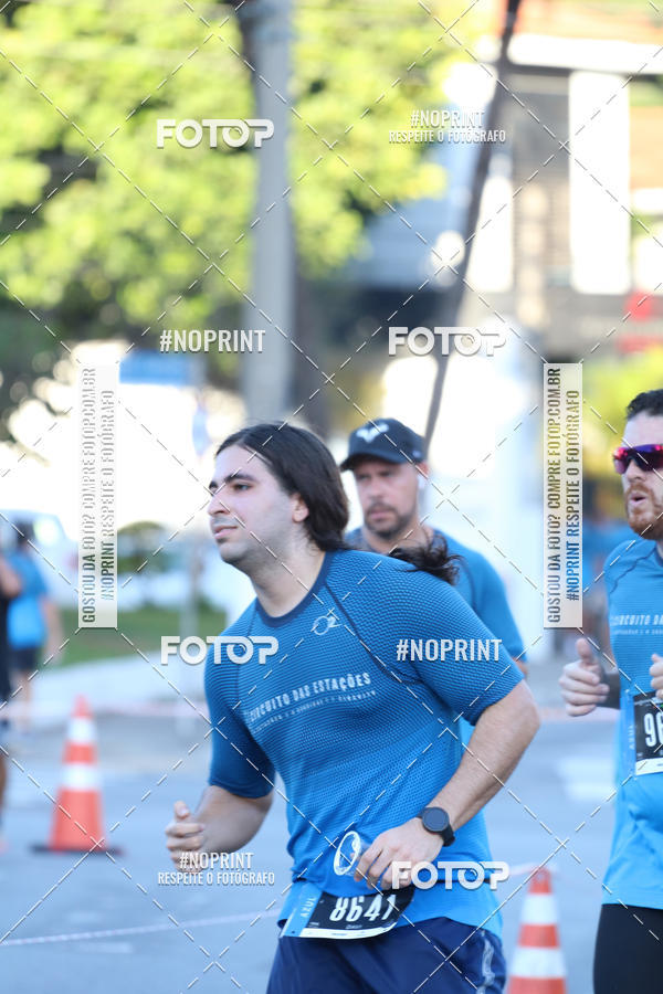 Buy your photos of the eventCircuito das Estaes / Etapa Inverno  - Equipe ASI on Fotop