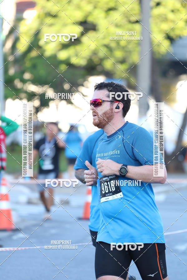 Buy your photos of the eventCircuito das Estaes / Etapa Inverno  - Equipe ASI on Fotop