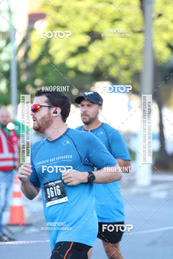 Buy your photos of the eventCircuito das Estaes / Etapa Inverno  - Equipe ASI on Fotop