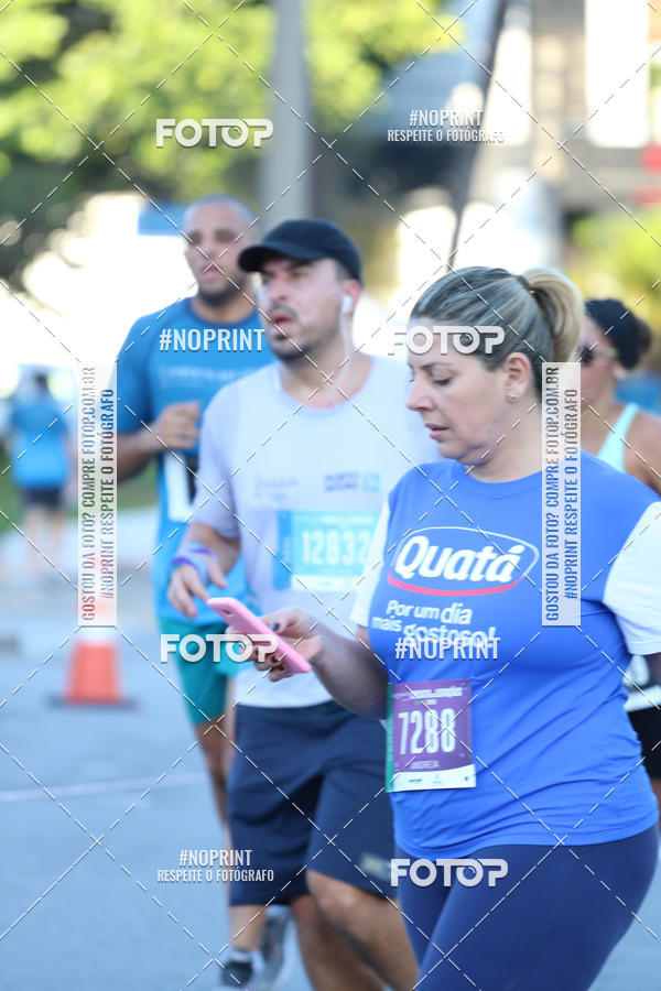 Buy your photos of the eventCircuito das Estaes / Etapa Inverno  - Equipe ASI on Fotop