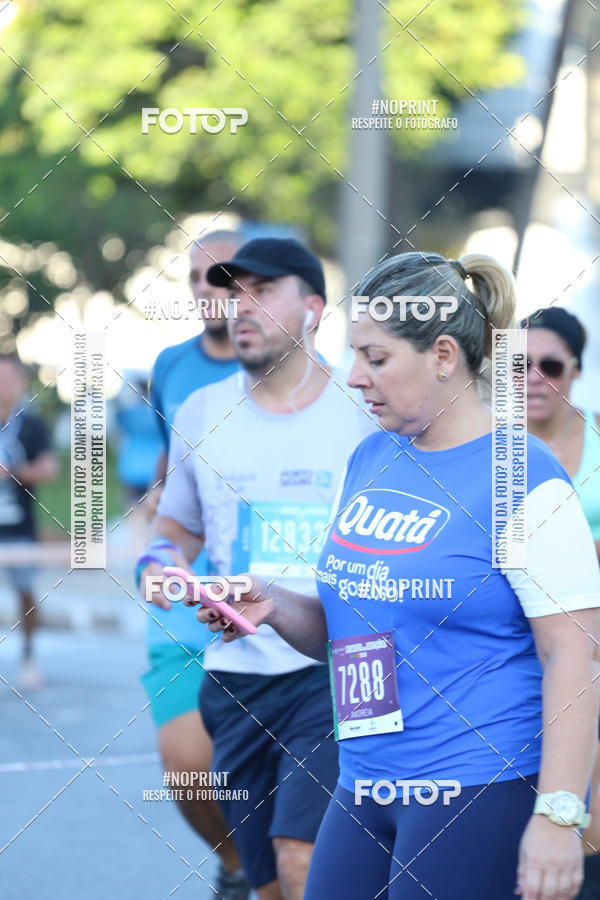 Buy your photos of the eventCircuito das Estaes / Etapa Inverno  - Equipe ASI on Fotop