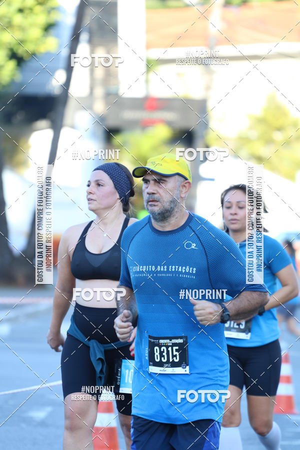 Buy your photos of the eventCircuito das Estaes / Etapa Inverno  - Equipe ASI on Fotop