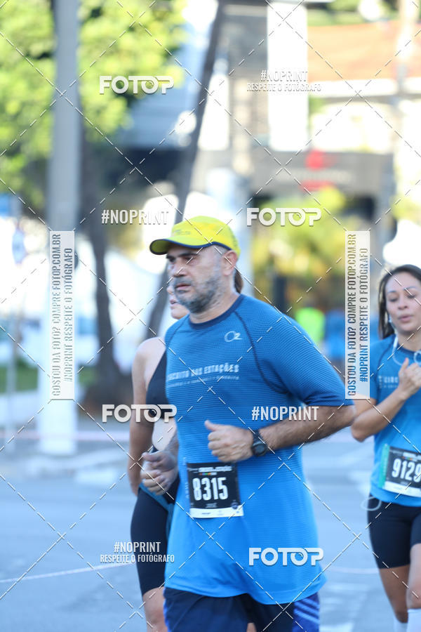 Buy your photos of the eventCircuito das Estaes / Etapa Inverno  - Equipe ASI on Fotop