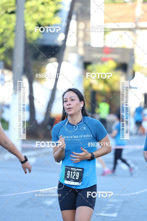 Buy your photos of the eventCircuito das Estaes / Etapa Inverno  - Equipe ASI on Fotop