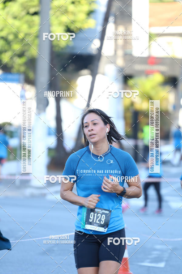 Buy your photos of the eventCircuito das Estaes / Etapa Inverno  - Equipe ASI on Fotop