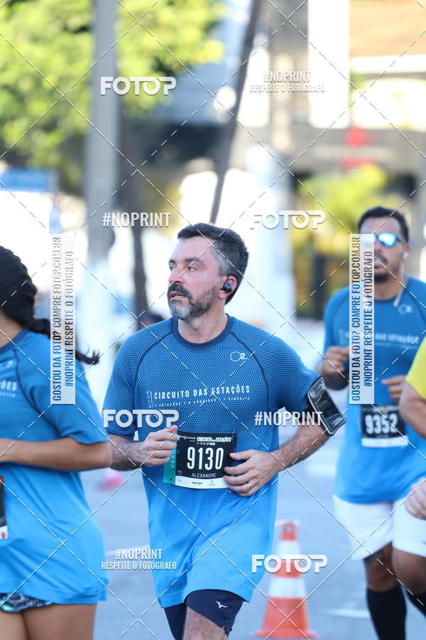 Buy your photos of the eventCircuito das Estaes / Etapa Inverno  - Equipe ASI on Fotop