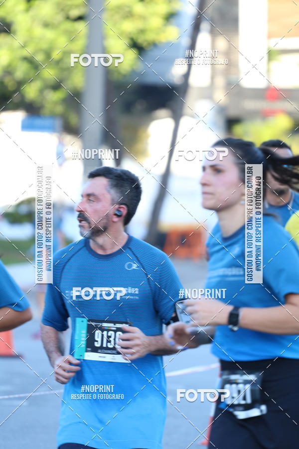 Buy your photos of the eventCircuito das Estaes / Etapa Inverno  - Equipe ASI on Fotop