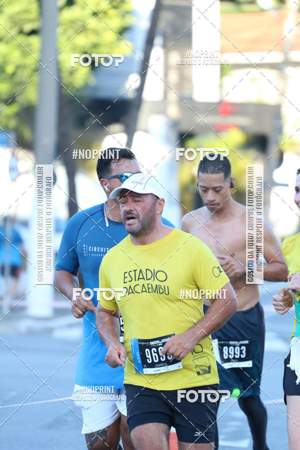 Buy your photos of the eventCircuito das Estaes / Etapa Inverno  - Equipe ASI on Fotop