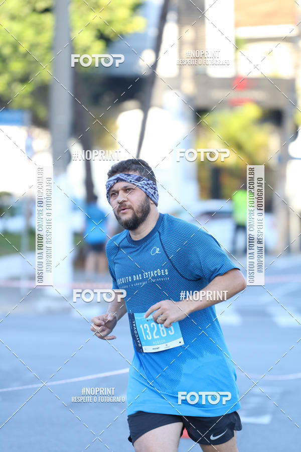 Buy your photos of the eventCircuito das Estaes / Etapa Inverno  - Equipe ASI on Fotop