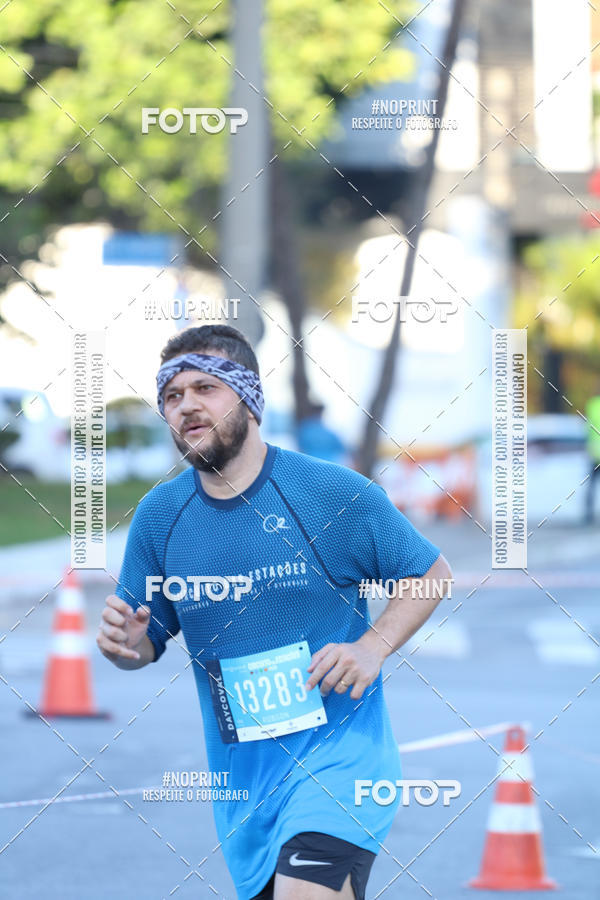 Buy your photos of the eventCircuito das Estaes / Etapa Inverno  - Equipe ASI on Fotop