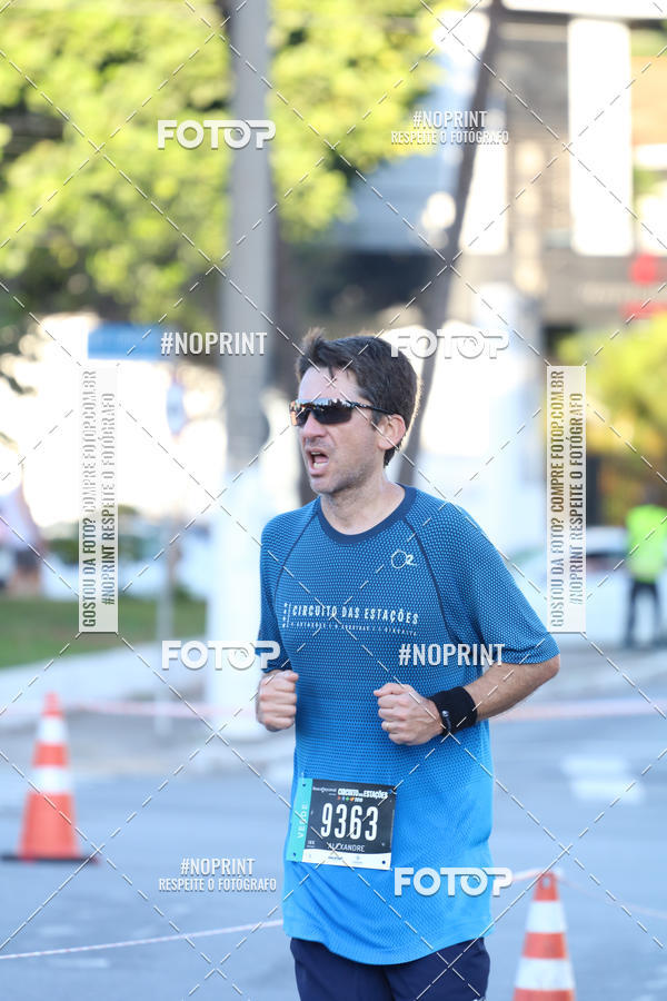 Buy your photos of the eventCircuito das Estaes / Etapa Inverno  - Equipe ASI on Fotop