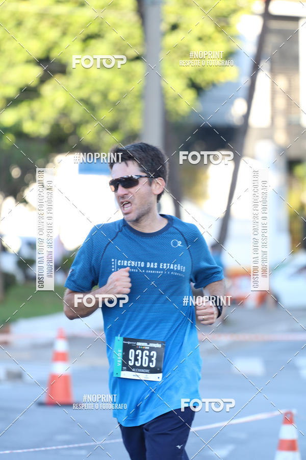 Buy your photos of the eventCircuito das Estaes / Etapa Inverno  - Equipe ASI on Fotop