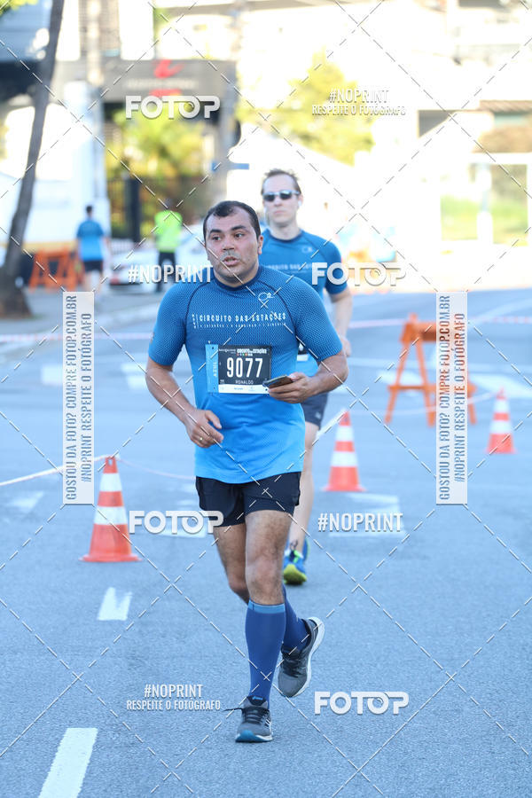 Buy your photos of the eventCircuito das Estaes / Etapa Inverno  - Equipe ASI on Fotop