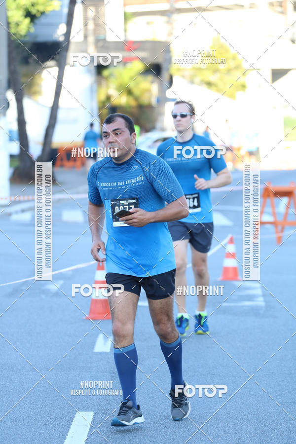 Buy your photos of the eventCircuito das Estaes / Etapa Inverno  - Equipe ASI on Fotop