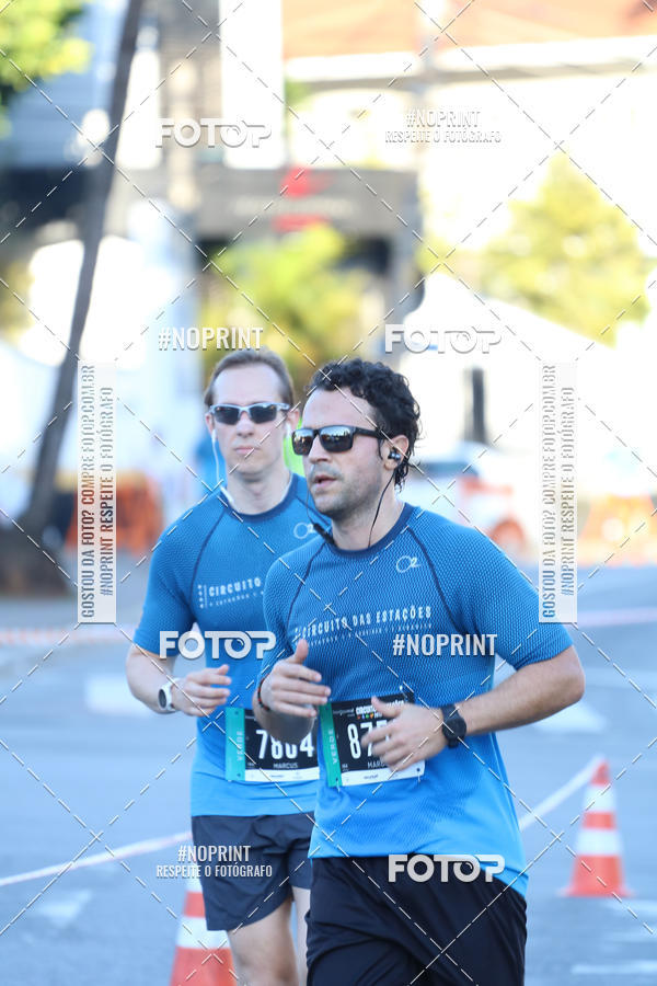 Buy your photos of the eventCircuito das Estaes / Etapa Inverno  - Equipe ASI on Fotop