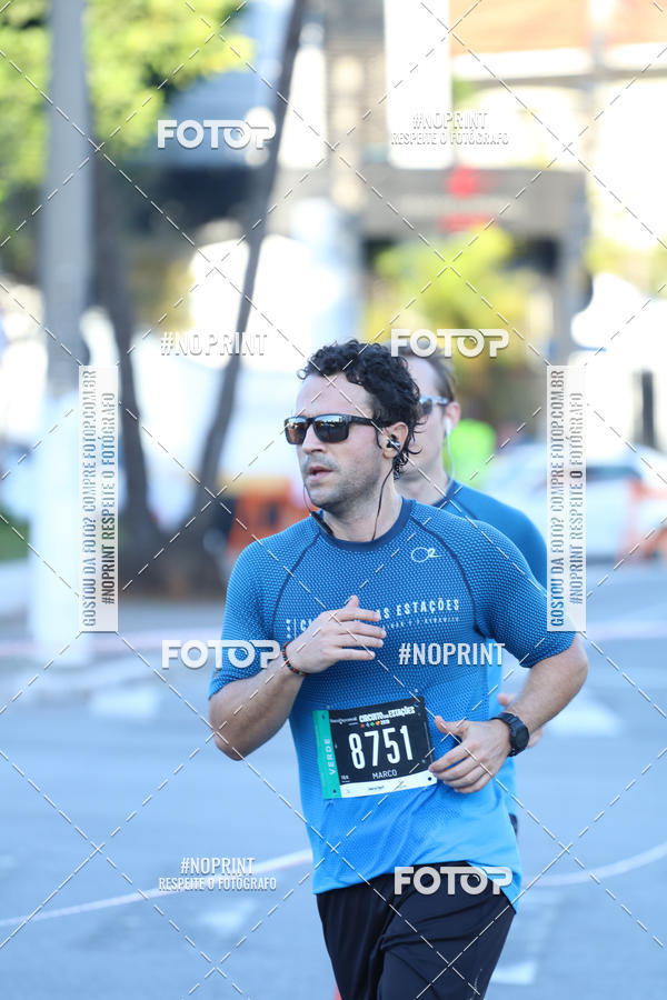 Buy your photos of the eventCircuito das Estaes / Etapa Inverno  - Equipe ASI on Fotop