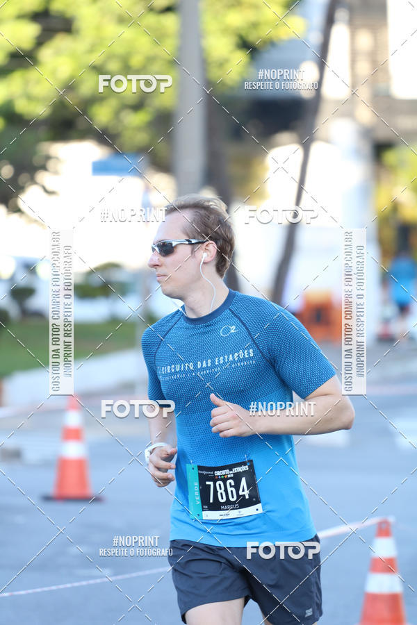 Buy your photos of the eventCircuito das Estaes / Etapa Inverno  - Equipe ASI on Fotop