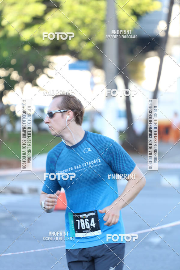 Buy your photos of the eventCircuito das Estaes / Etapa Inverno  - Equipe ASI on Fotop