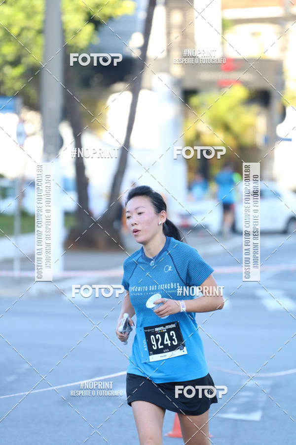 Buy your photos of the eventCircuito das Estaes / Etapa Inverno  - Equipe ASI on Fotop