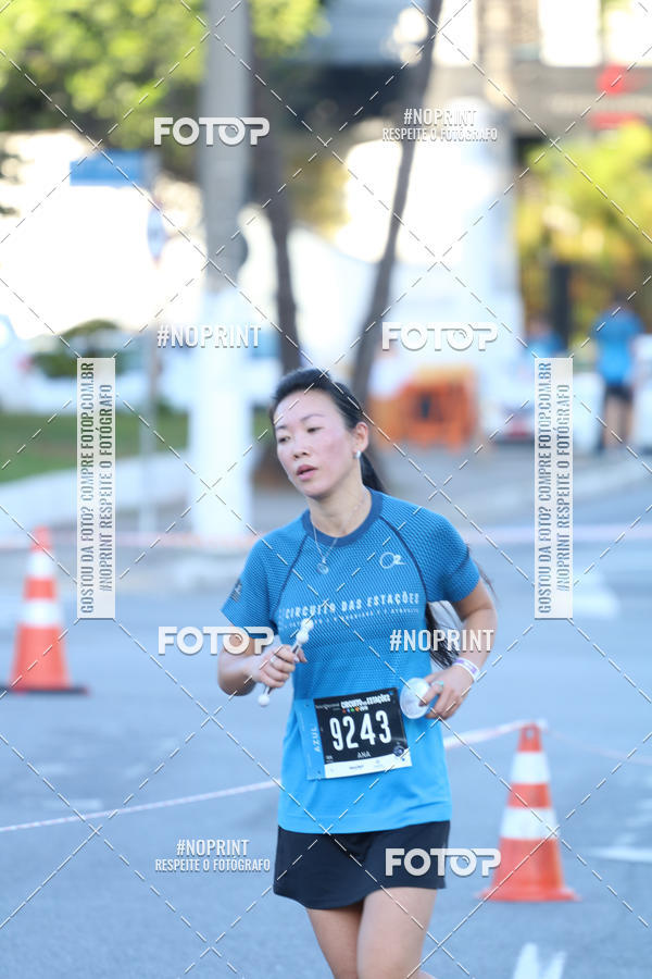 Buy your photos of the eventCircuito das Estaes / Etapa Inverno  - Equipe ASI on Fotop