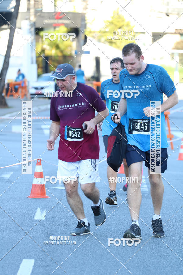 Buy your photos of the eventCircuito das Estaes / Etapa Inverno  - Equipe ASI on Fotop