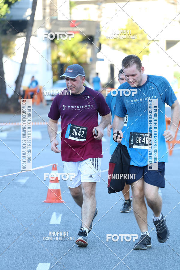 Buy your photos of the eventCircuito das Estaes / Etapa Inverno  - Equipe ASI on Fotop