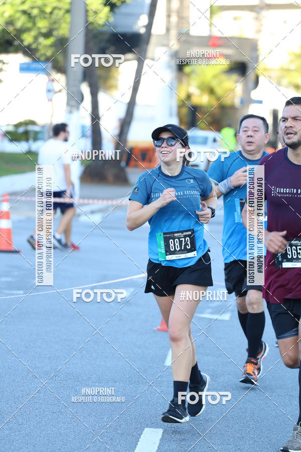 Buy your photos of the eventCircuito das Estaes / Etapa Inverno  - Equipe ASI on Fotop