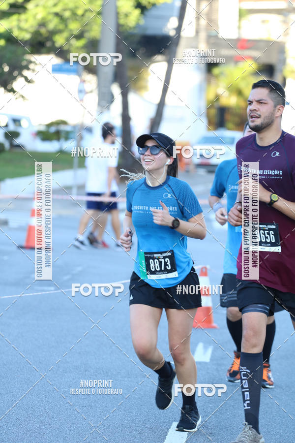 Buy your photos of the eventCircuito das Estaes / Etapa Inverno  - Equipe ASI on Fotop