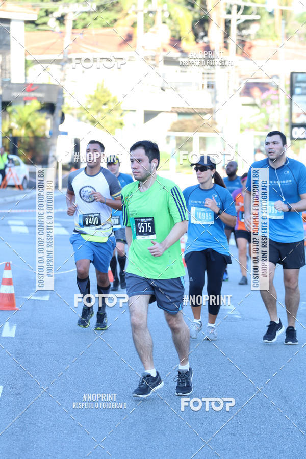 Buy your photos of the eventCircuito das Estaes / Etapa Inverno  - Equipe ASI on Fotop