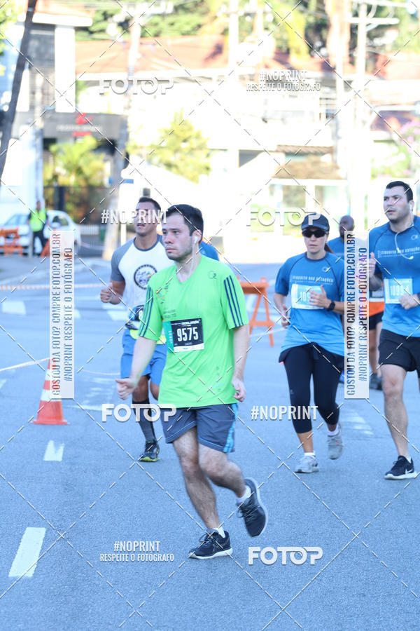 Buy your photos of the eventCircuito das Estaes / Etapa Inverno  - Equipe ASI on Fotop