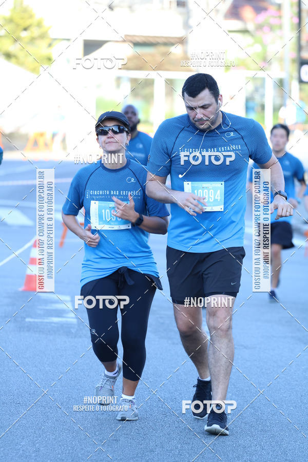 Buy your photos of the eventCircuito das Estaes / Etapa Inverno  - Equipe ASI on Fotop