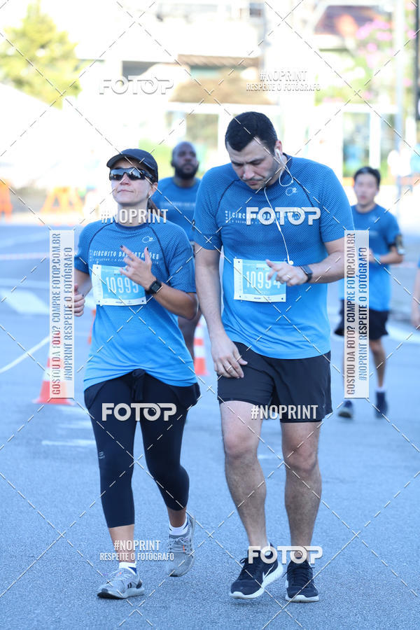 Buy your photos of the eventCircuito das Estaes / Etapa Inverno  - Equipe ASI on Fotop