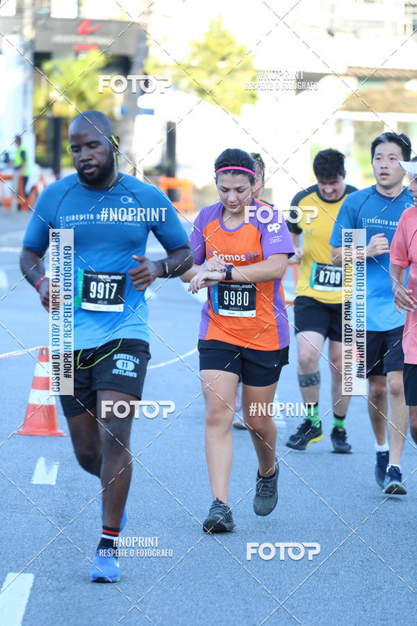 Buy your photos of the eventCircuito das Estaes / Etapa Inverno  - Equipe ASI on Fotop