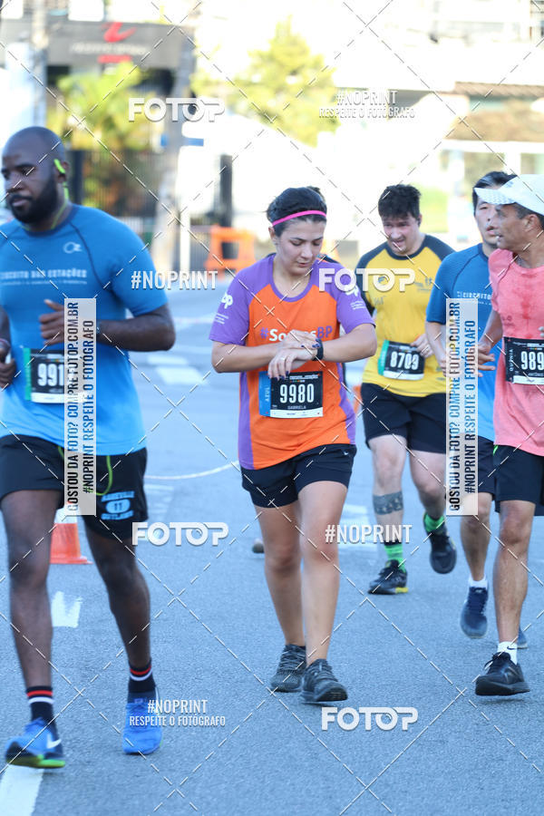 Buy your photos of the eventCircuito das Estaes / Etapa Inverno  - Equipe ASI on Fotop