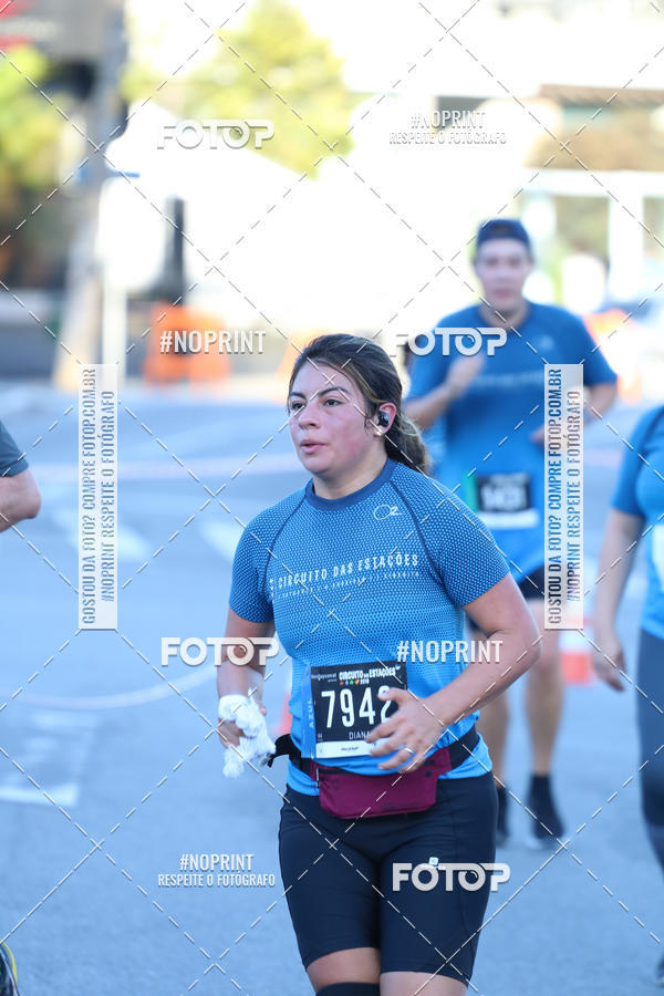 Buy your photos of the eventCircuito das Estaes / Etapa Inverno  - Equipe ASI on Fotop