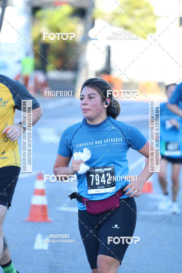 Buy your photos of the eventCircuito das Estaes / Etapa Inverno  - Equipe ASI on Fotop