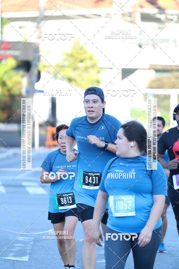 Buy your photos of the eventCircuito das Estaes / Etapa Inverno  - Equipe ASI on Fotop