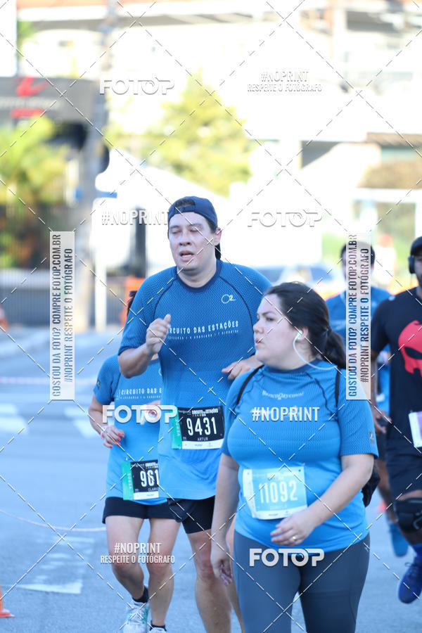 Buy your photos of the eventCircuito das Estaes / Etapa Inverno  - Equipe ASI on Fotop