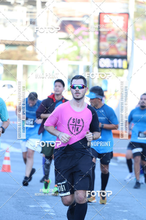 Buy your photos of the eventCircuito das Estaes / Etapa Inverno  - Equipe ASI on Fotop