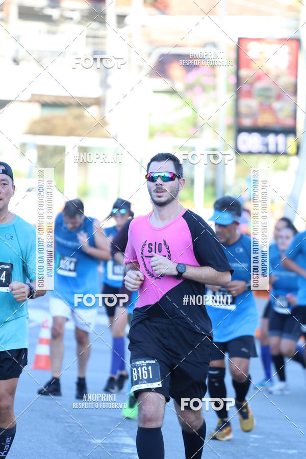 Buy your photos of the eventCircuito das Estaes / Etapa Inverno  - Equipe ASI on Fotop