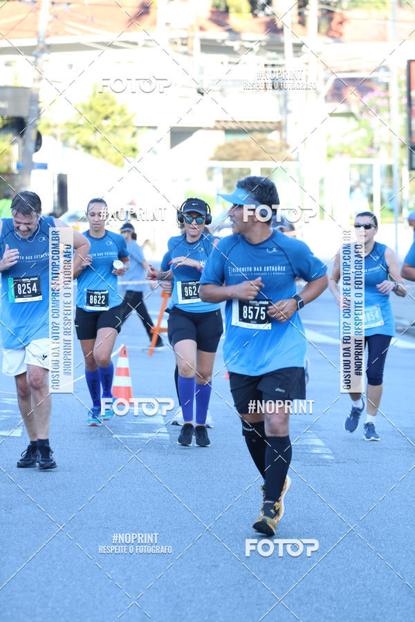 Buy your photos of the eventCircuito das Estaes / Etapa Inverno  - Equipe ASI on Fotop