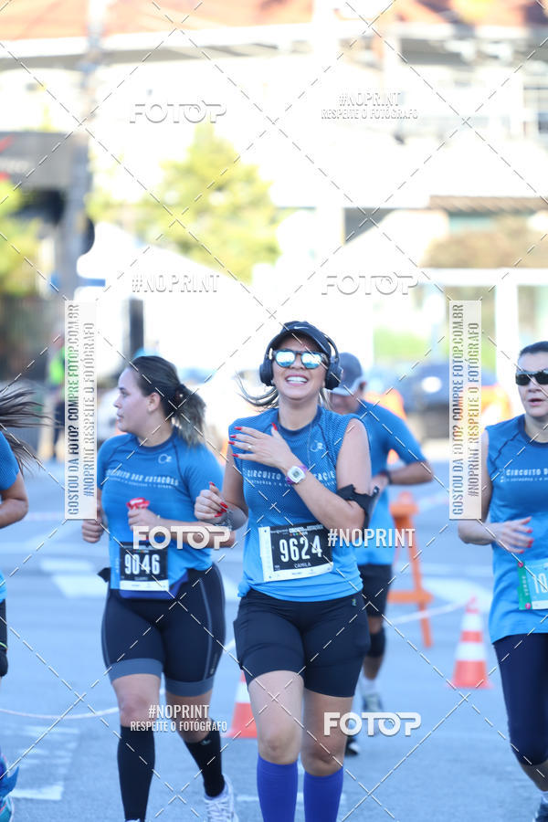 Buy your photos of the eventCircuito das Estaes / Etapa Inverno  - Equipe ASI on Fotop