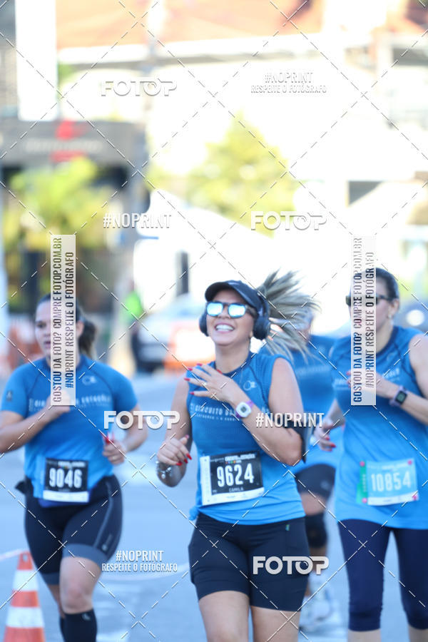 Buy your photos of the eventCircuito das Estaes / Etapa Inverno  - Equipe ASI on Fotop