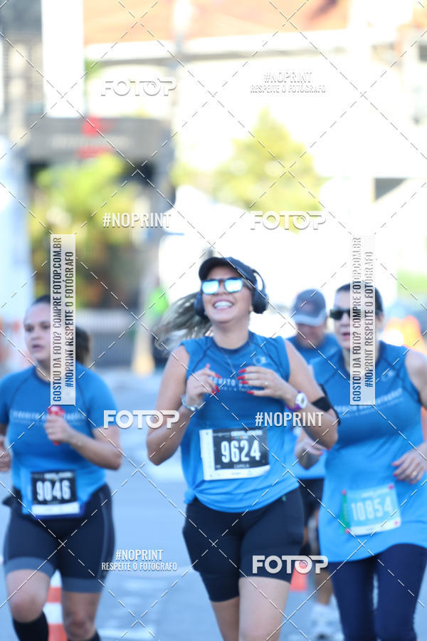 Buy your photos of the eventCircuito das Estaes / Etapa Inverno  - Equipe ASI on Fotop