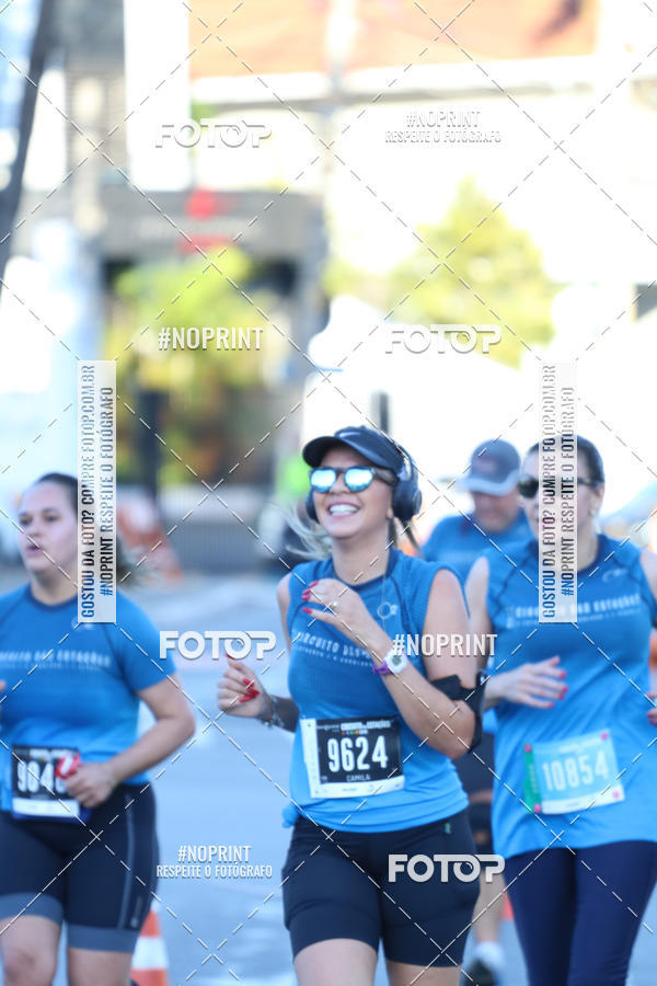 Buy your photos of the eventCircuito das Estaes / Etapa Inverno  - Equipe ASI on Fotop