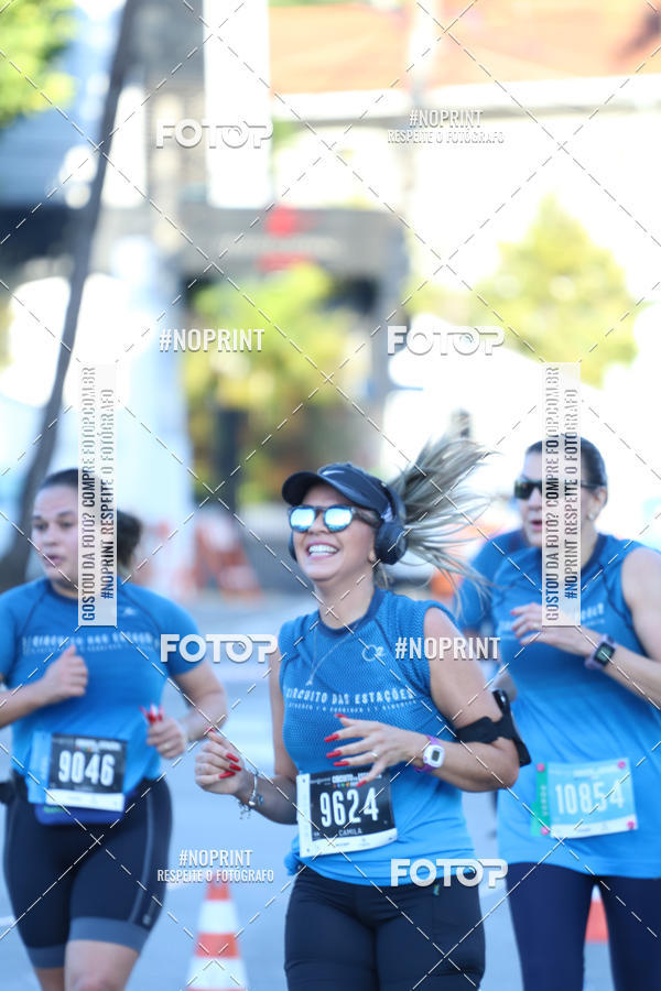 Buy your photos of the eventCircuito das Estaes / Etapa Inverno  - Equipe ASI on Fotop